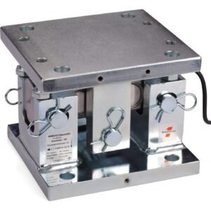 Primosensor / Weighing module WMS1