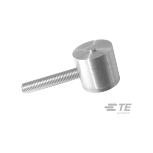 Althen Sensors / XFC200R Miniature Force Sensor