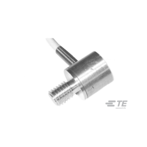 Althen Sensors / XFC205R Miniature Force Sensor