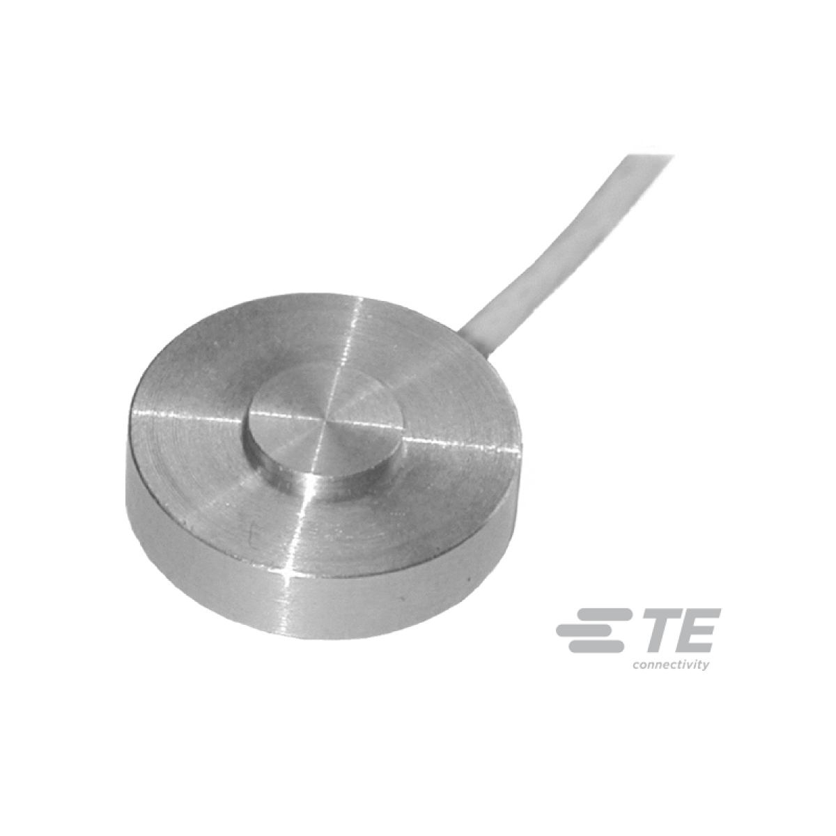 Althen Sensors / XFL212R Miniature Force Sensor