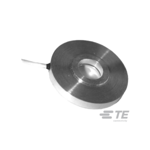 Althen Sensors / XFL225D Miniature Force Sensor