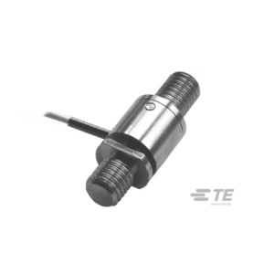 Althen Sensors / XFTC300 Miniature Force Sensor