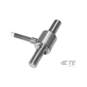 Althen Sensors / XFTC301 Miniature Force Sensor