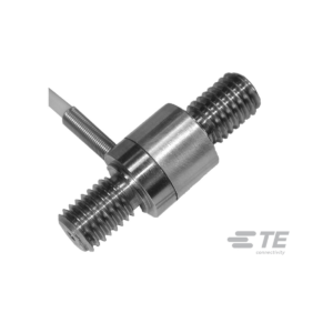 Althen Sensors / XFTC302 Miniature Force Sensor