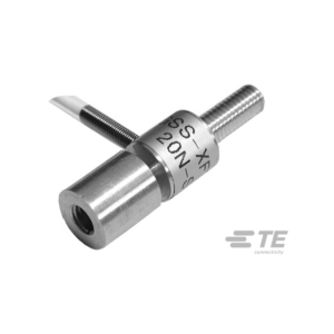Althen Sensors / XFTC311 Miniature Force Sensor