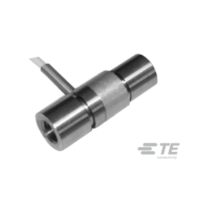 Althen Sensors / XFTC320 Miniature Force Sensor