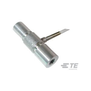 Althen Sensors / XFTC321 Miniature Force Sensor