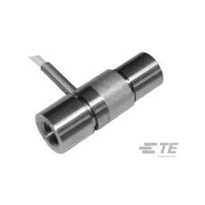 Althen Sensors / XFTC322 Miniature Force Sensor