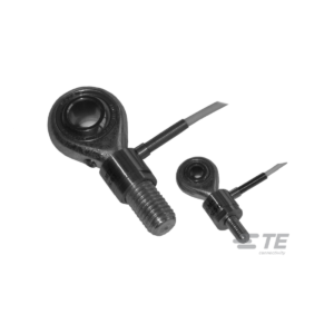 Althen Sensors / XFU400 Miniature Force sensor