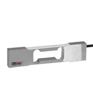 AmCells / Single Point Load Cell SPS-03