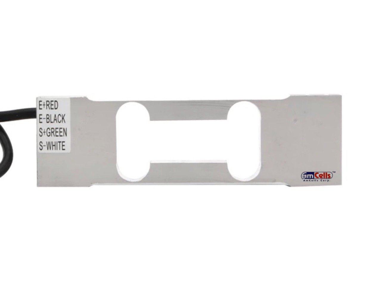 AmCells / Single Point Load Cell SPS-02