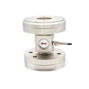 AmCells / Compression Load Cell WTS