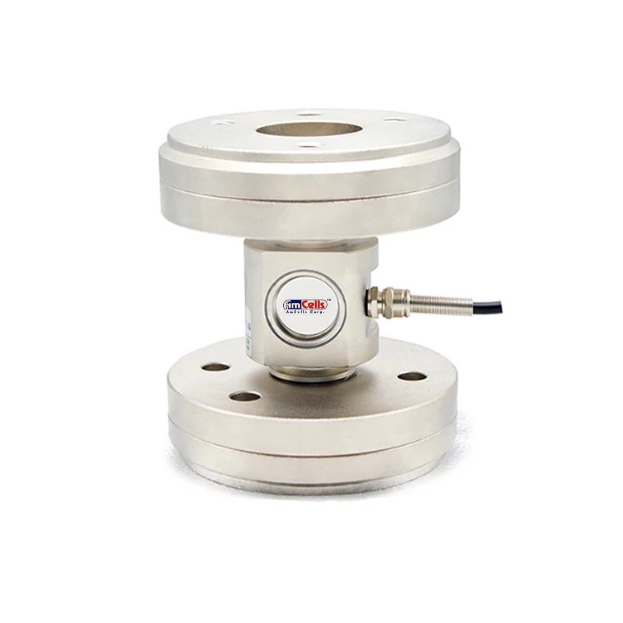 AmCells / Compression Load Cell WTS