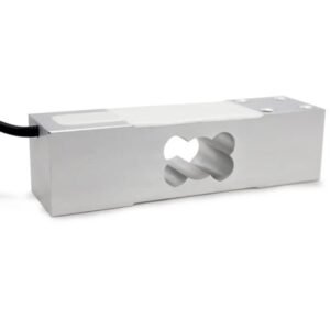 AmCells / Single Point Load Cell AM-1241