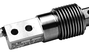 Magtrol / ZB Series – Load Cells