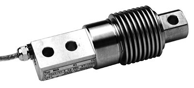 Magtrol / ZB Series – Load Cells