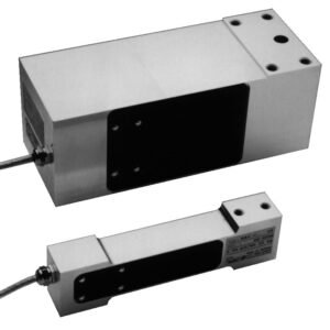 Magtrol / ZC Series – Load Cells