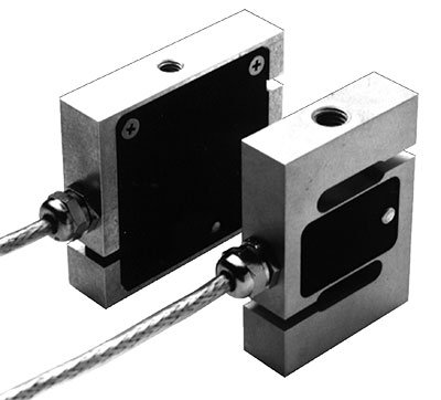 Magtrol / ZP-S Series – Force Transducers