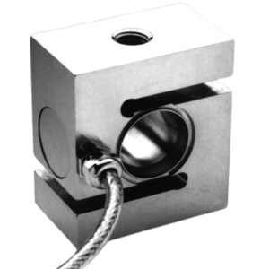 Magtrol / ZS Series – Load Cell