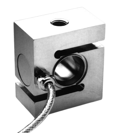 Magtrol / ZS Series – Load Cell