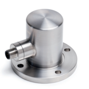 BROSA / Compression load cell, type 0101