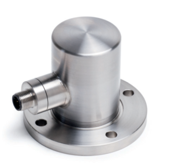 BROSA / Compression load cell, type 0101