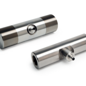 BROSA / Rod end load cell, type 0110