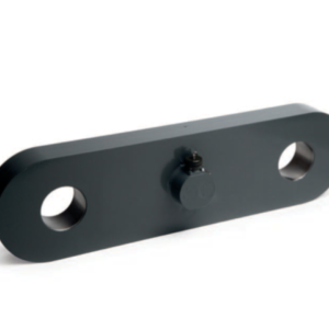BROSA / Tension load cell, type 0111