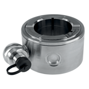 BROSA / Force sensor washer, type 0120