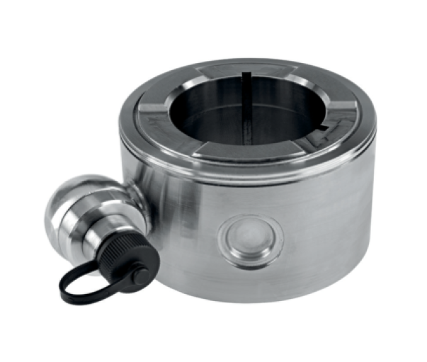 BROSA / Force sensor washer, type 0120