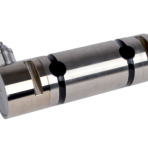 BROSA / Force measuring pin MOP, type 0201