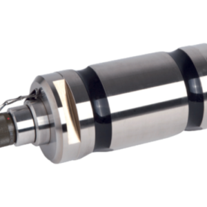 BROSA / Force measuring pin MEMS, type 0201