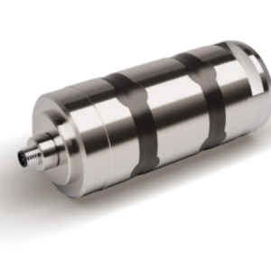 BROSA / X-Y load pin, type 0201