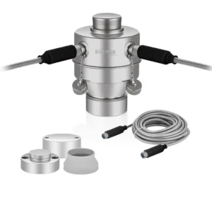 BAYCON / BR032SD Digital Compression Load Cell