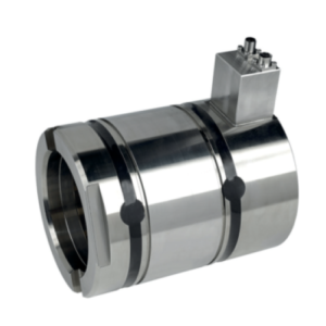 BROSA / Tubular load cell, type 0206