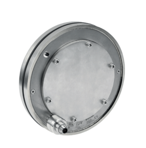 BROSA / Bearing force sensor, type 0207
