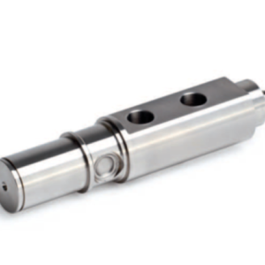 BROSA / Shear force sensor, type 0210