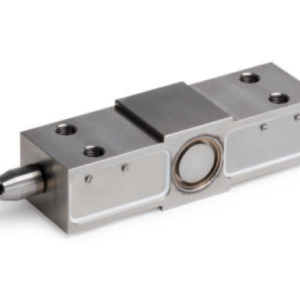 BROSA / Measuring block, type 0230