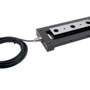 BROSA / Normal force sensor, type 0250