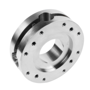 BROSA / Torque transducer, type 0701