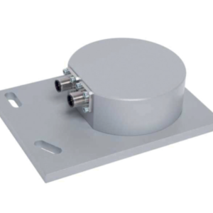 BROSA / Angle sensor Ex d, type 0813