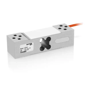 BAYCON / LP043 Single Point Load Cell