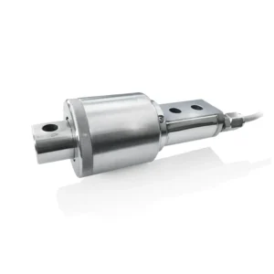 BAYCON / BS556/BS556S Bellow Type Load Cell