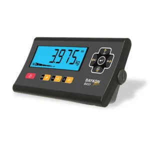 BAYCON / BX21 Weighing Indicator