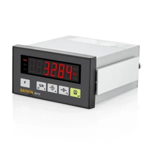 BAYCON / BX10 Weighing Terminal