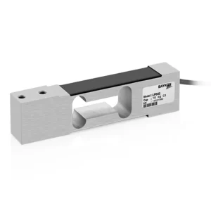 BAYCON / LP042/LP042S Single Point Load Cell