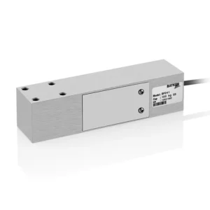 BAYCON / BP241 Single Point Load Cell
