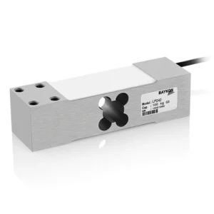 BAYCON / LP242 Single Point Load Cell