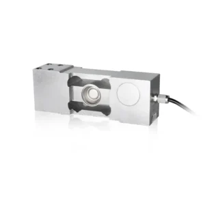 BAYCON / LP263SW Single Point Load Cell
