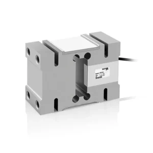 BAYCON / BP320 Single Point Load Cell